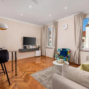  Apartment Neo